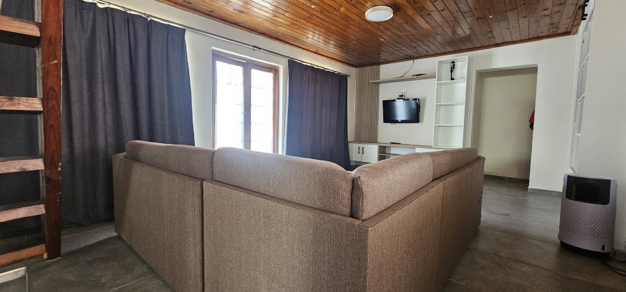 3 Bedroom Property for Sale in Hopefield Western Cape